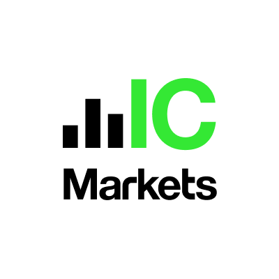 IC Markets (EU) Ltd